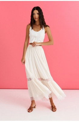 Юбка ANNETE А1238