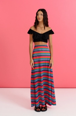 Юбка ANNETE А1244  