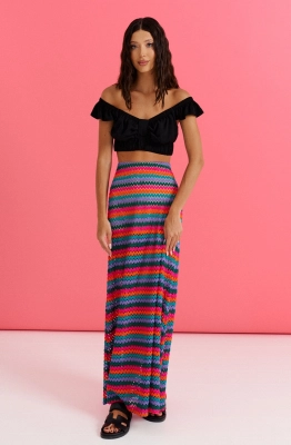 Юбка ANNETE А1244  