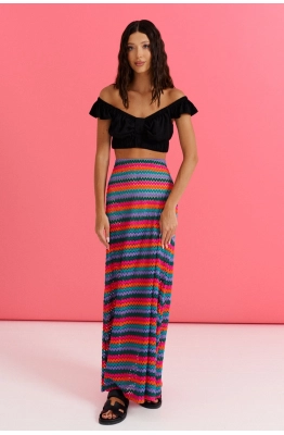 Юбка ANNETE А1244  