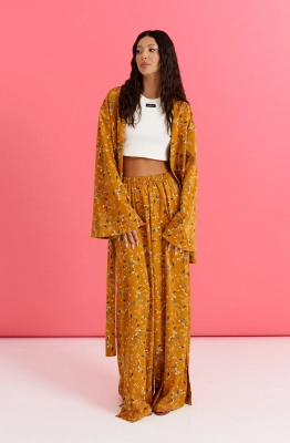 Брюки ANNETE А1246