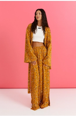 Брюки ANNETE А1246 Брюки ANNETE А1246