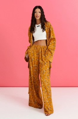 Брюки ANNETE А1246