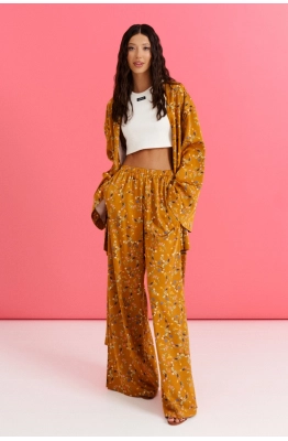 Брюки ANNETE А1246 Брюки ANNETE А1246