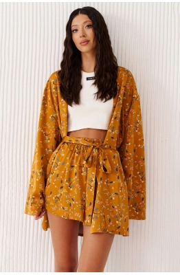 Шорты ANNETE А1247 