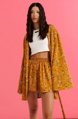 Шорты ANNETE А1247  Шорты ANNETE А1247