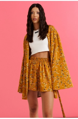 Шорты ANNETE А1247 Шорты ANNETE А1247