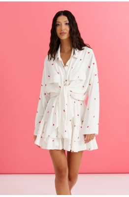 Юбка ANNETE А1255 Юбка ANNETE А1255