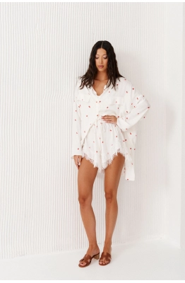 Шорты ANNETE А1256 