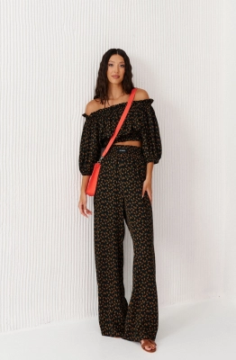 Брюки ANNETE А1257 