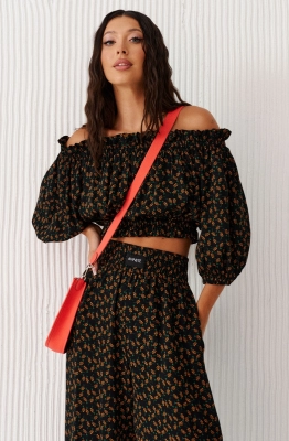 Брюки ANNETE А1257 