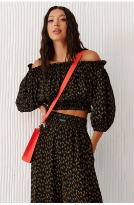 Брюки ANNETE А1257  Брюки ANNETE А1257