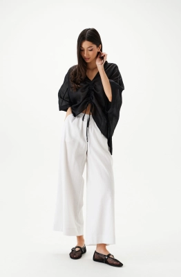 Брюки ANNETE А1259 