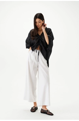 Брюки ANNETE А1259  Брюки ANNETE А1259