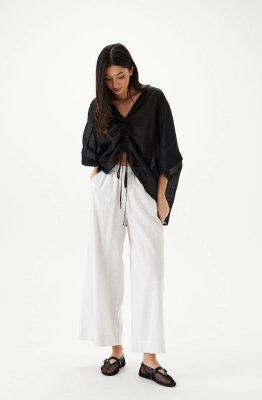 Брюки ANNETE А1259 