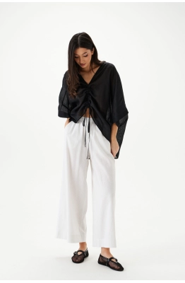 Брюки ANNETE А1259  Брюки ANNETE А1259