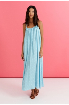 Платье  ANNETE А3570