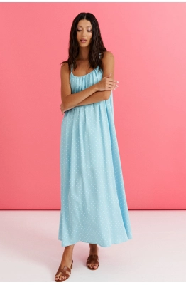 Платье  ANNETE А3570