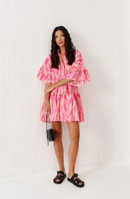 Платье  ANNETE А3571