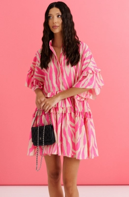 Платье  ANNETE А3571