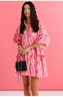 Платье  ANNETE А3571