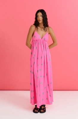 Платье  ANNETE А3573