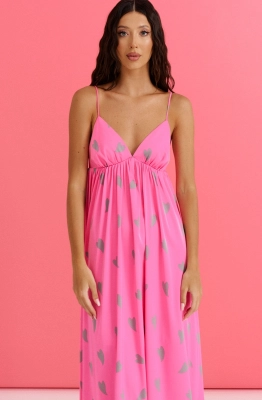 Платье  ANNETE А3573