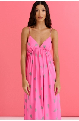 Платье  ANNETE А3573