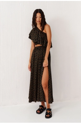 Платье  ANNETE А3575