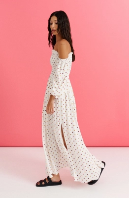 Платье  ANNETE А3576 Платье  ANNETE А3576