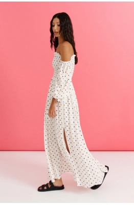 Платье  ANNETE А3576