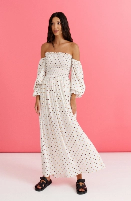 Платье  ANNETE А3576 Платье  ANNETE А3576