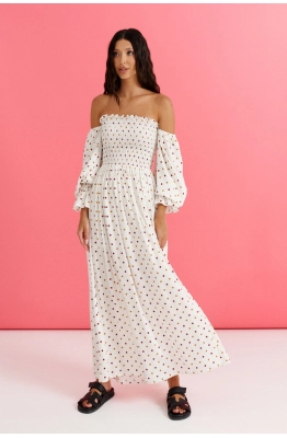 Платье  ANNETE А3576