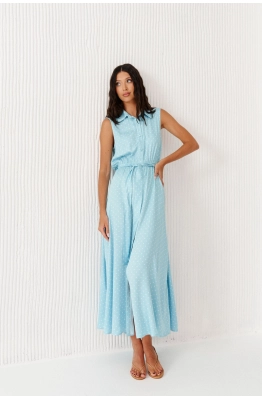 Платье  ANNETE А3577