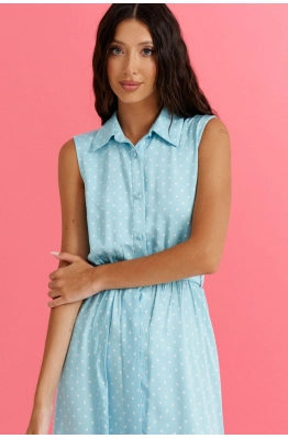 Платье  ANNETE А3577