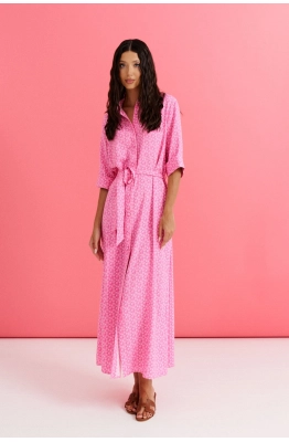 Платье  ANNETE А3578