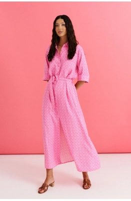 Платье ANNETE А3578 Платье ANNETE А3578