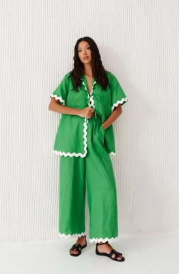 Комплект ANNETE А4237/1