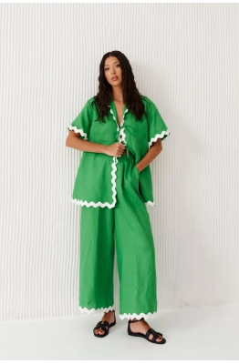 Комплект ANNETE А4237/1