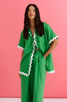 Комплект ANNETE А4237/1 Комплект ANNETE А4237/1