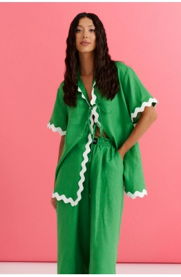 Комплект ANNETE А4237/1 Комплект ANNETE А4237/1