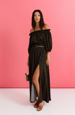 Комплект ANNETE А4241 Комплект ANNETE А4241