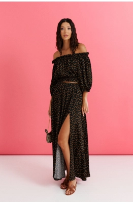 Комплект ANNETE А4241 Комплект ANNETE А4241