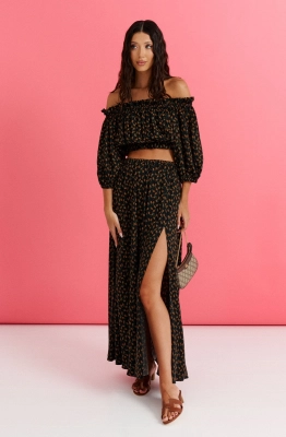 Комплект ANNETE А4241