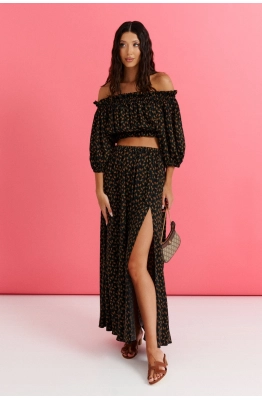 Комплект ANNETE А4241