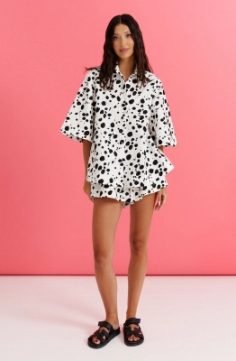 Комплект ANNETE А4244