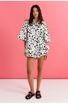 Комплект ANNETE А4244 Комплект ANNETE А4244