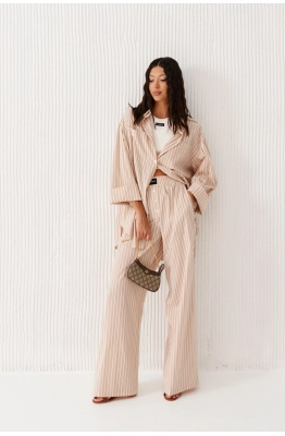 Комплект ANNETE А4245