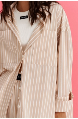 Комплект ANNETE А4245