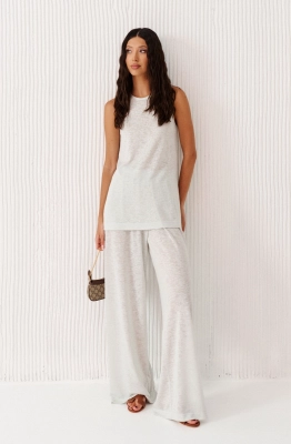 Комплект ANNETE А4250